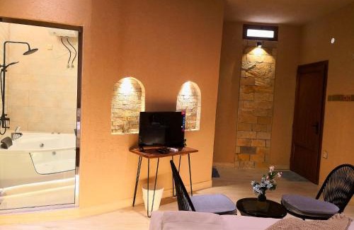 Nizwa House | Alaqur View Inn نزل واجهة العقر