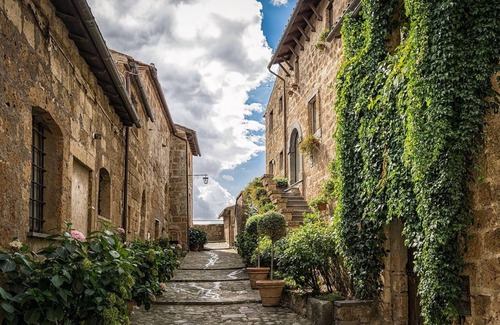 Levelock Apartment | Alaska new Timezone