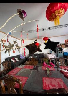 Hoonah Hotel | Alaskanorthwindinn