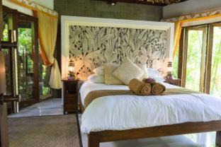 Selemadeg Resort | Alassari Plantation
