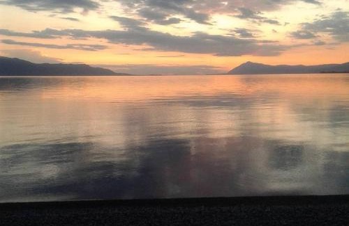 Dorida House | Alati Apartments