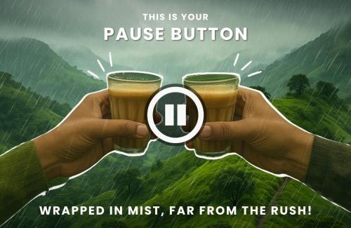 Kandaghat Villa | Alaya Stays Duplex Cottage with Tree House - Suro Woodcrest Chalet