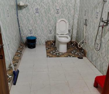 Varanasi Nagar Nigam House | Alayam ఆలయం Near Assi Ghat