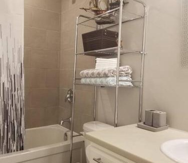 Niagara-on-the-Lake Villa | Alba Cottage with Brand New Pool