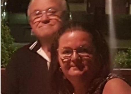 Albalat de la Ribera Apartment | Albalat Apartment