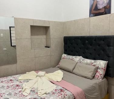 Chosica Apartment | Albano apartamento 3 en tu refugio Chosica