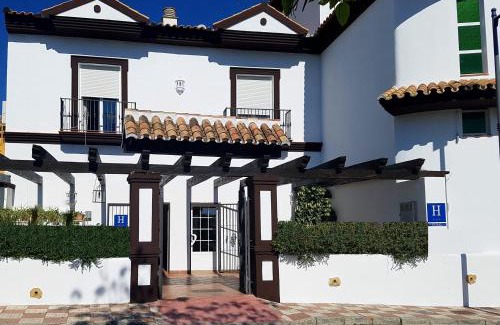 Fuensanta Hotel | Albenzaire Hotel Asador