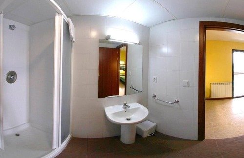 Pujo Hotel | Alberg Era Garona