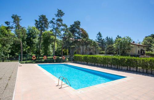 Cantonigros Hostel | Alberg Santa Maria del Roure