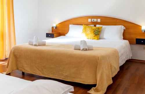 Pedra do Ouro House | Albergaria Pedra d'Ouro