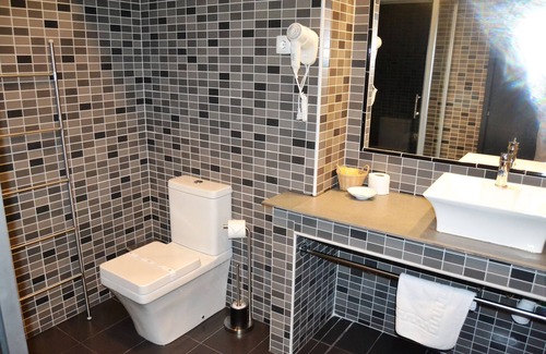 Pedra do Ouro House | Albergaria Pedra d'Ouro