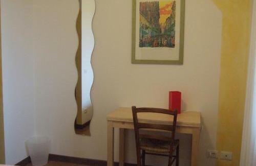 Anduins Hotel | Albergo Alla Posta