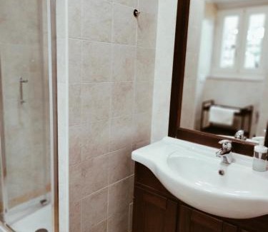 Castel San Pietro Romano Hotel | Albergo Diffuso Tra vicoli e tramonti Castel San Pietro Romano