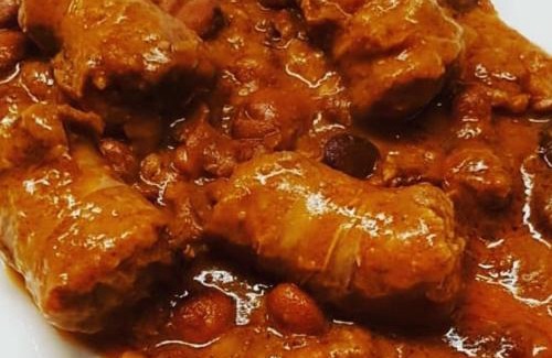 Madonna Dei Fornelli Hotel | Albergo Ristorante Poli