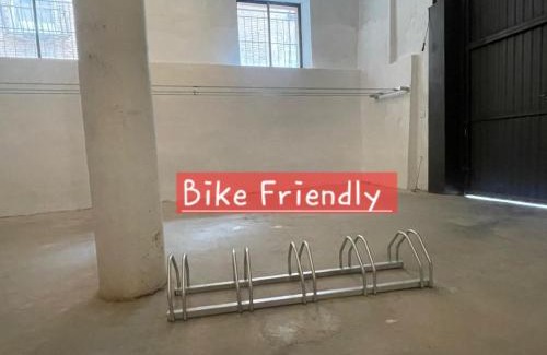 Los Arcos Hostel | ALBERGUE CASA ARQUEÑA sólo peregrinos con credenciales