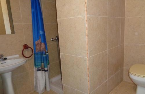 Cilleruelo de Bezana Hostel | Albergue Cilleruelo de Bezana