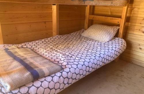 Condemios de Arriba Other | Albergue de Condemios de Arriba - Aventurarte