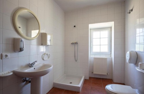 Sargentes de la Lora Other | Albergue de Sargentes de la Lora