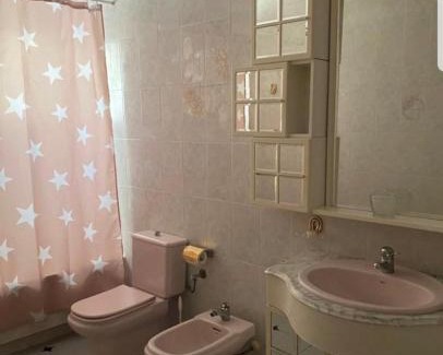 Santiago-Pontones House | ALBERGUE RUTA RIo BOROSA