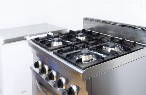 Las Majadas House | ALBERGUE TEJADILLOS is a site specially designed to share.