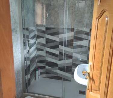 O Cebreiro House | Albergueria Frade