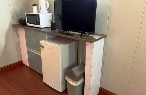 Finley Hotel | Albion Hotel Motel