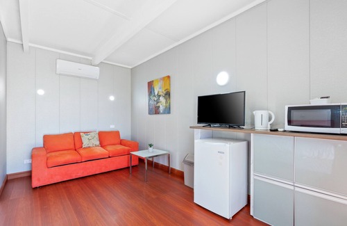 Finley Hotel | Albion Hotel Motel