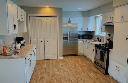 Aurora House | Albor Homes # 1