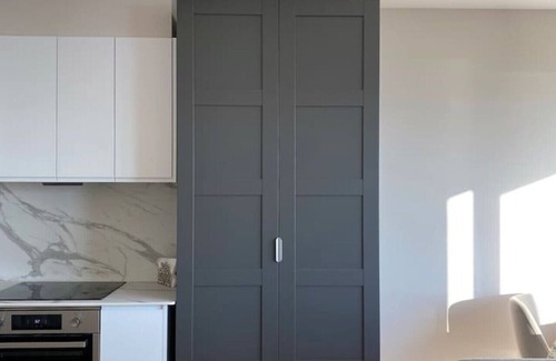 Moana Apartment | Alborada 2 Apartment