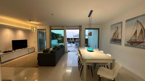 Correeira Villa | Albuhera by Check-in Portugal