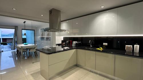 Correeira Villa | Albuhera by Check-in Portugal