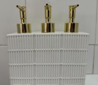 Alcala la Real Apartment | Alcalá zona Centro