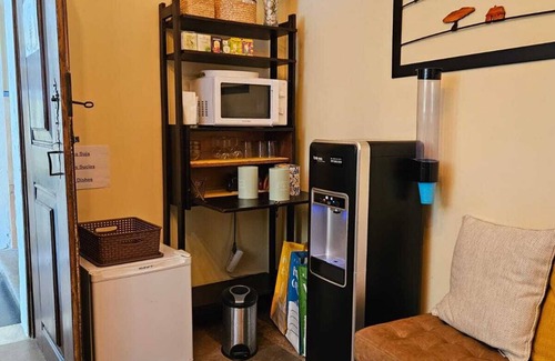 Alcacova House | Alcamim Guesthouse