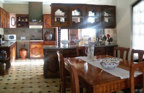 Alcobaca House | Alcobaça near the beaches of Nazaré and São Martinho do Porto - Casa São Bernardo