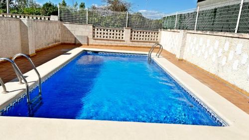 Miramar Apartment | ALCOIA 21 MIRAMAR - Alquiler solo a Familias