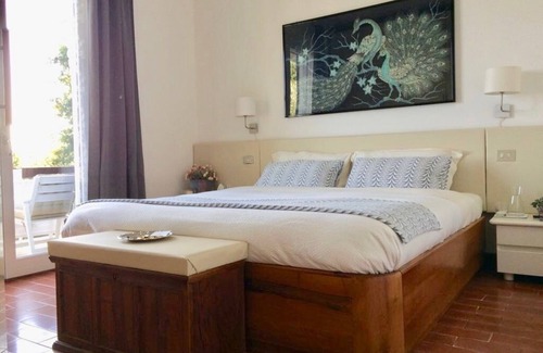 Reggello Bed & Breakfast | ALCOVA B & B Reggello, Tuscany, not just another b & b .