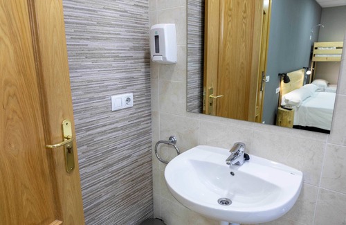 Estella Hostel | Alda Estella Hostel