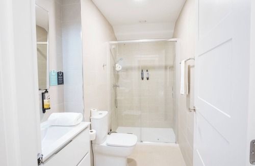 Triacastela Hotel | Alda Triacastela