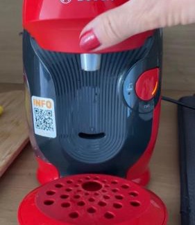 Santiago de Compostela City Centre Apartment | ALDARA SUITES