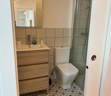 Ezcaray Apartment | Aldeas de Ezcaray