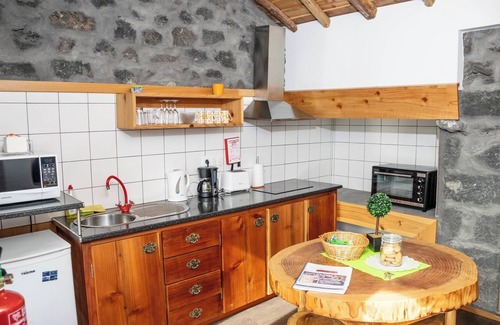 Sao Mateus Villa | Aldeia dos Caldeirões