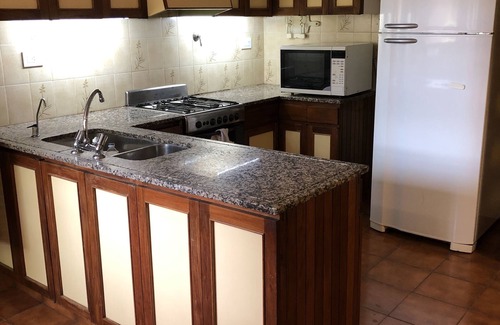 Guaymallen House | Aldila Casa - like your home