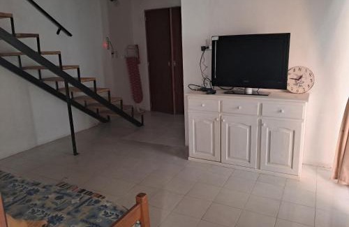 Gualeguay Apartment | Aleli