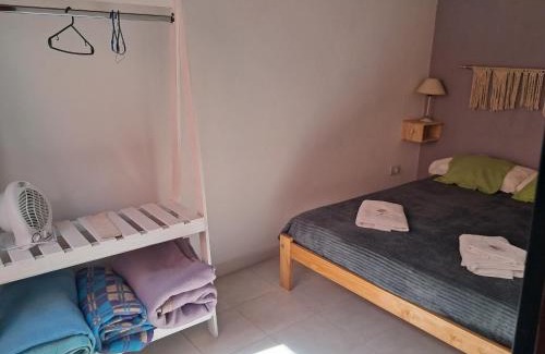 Gualeguay Apartment | Aleli