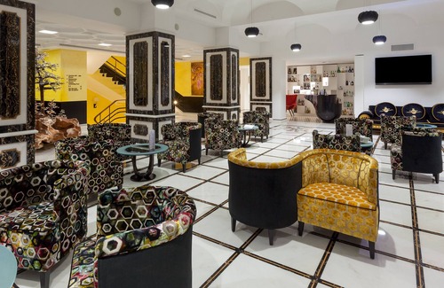 Vila Vicosa Hotel | Alentejo Marmoris Hotel & Spa,