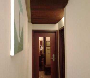 Minas de Sao Domingos Hotel | Alentejo Star Hotel - Sao Domingos - Mertola - Duna Parque Resorts & Hotels