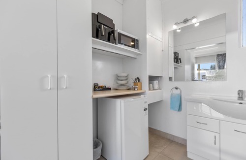 Taumarunui Hotel | Alexander Motel