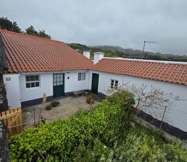 Algarvia House | ALgarvia