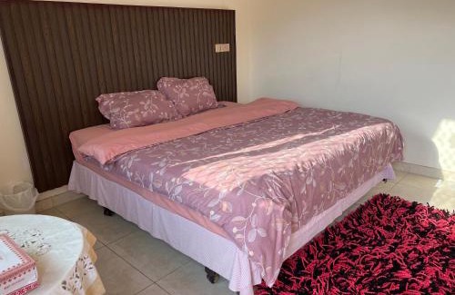 Abu Dhabi House | Alhosani property