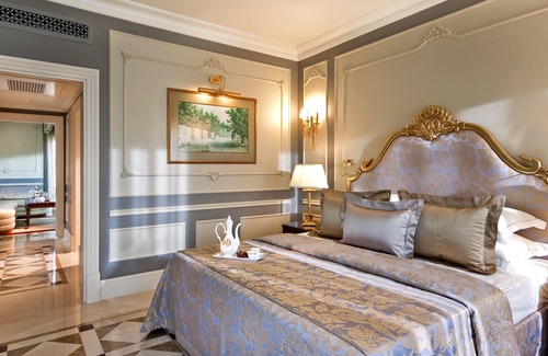 Sorgun Mahallesi Resort | Ali Bey Resort Sorgun - Ultra All Inclusive